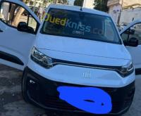 السيارات-النفعية-fiat-doblo-2024-البليدة-الجزائر