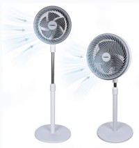 fans-ventilateur-el-harrach-alger-algeria
