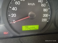 سيارات-hyundai-h1-2014-tole-شرشال-تيبازة-الجزائر