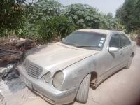 سيارات-mercedes-classe-a-2001-السحاولة-الجزائر