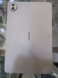 كمبيوتر-لوحي-honor-pad-10-براقي-الجزائر