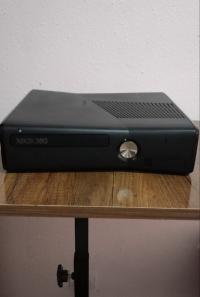 consoles-xbox-360-slim-blida-algeria