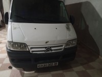 fourgon-citroen-jumper-2002-ouled-addi-guebala-msila-algerie