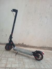 آخر-scooter-ace350-وهران-الجزائر