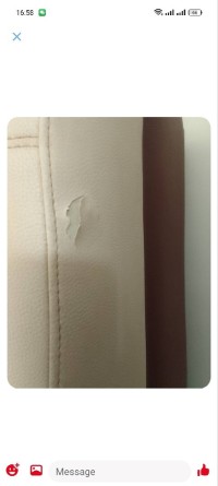 الأرائك-و-الكنب-salon-l-العفرون-البليدة-الجزائر