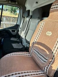 عربة-نقل-renault-master3-2014-تيارت-الجزائر