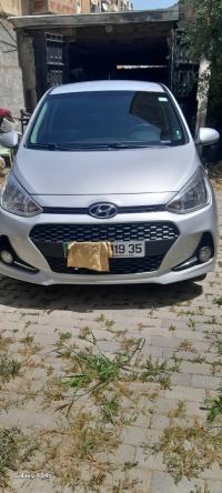 سيارات-hyundai-grand-i10-2019-dz-خميس-الخشنة-بومرداس-الجزائر