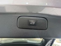 سيارات-geely-coolray-2026-battle-تلمسان-الجزائر