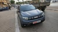 سيارات-dacia-duster-2024-extreme-وهران-الجزائر