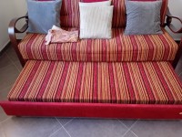 canapes-fauteuils-kanape-bir-el-djir-oran-algerie