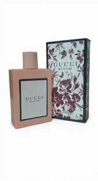 نسائي-gucci-bloom-الخروب-قسنطينة-الجزائر