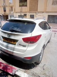 سيارات-hyundai-tucson-2014-عين-الكبيرة-سطيف-الجزائر