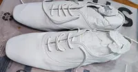 Classic Zara Chaussures 