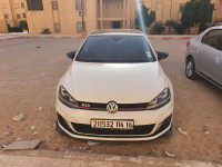 voitures-volkswagen-golf-7-2014-gtd-bou-saada-msila-algerie