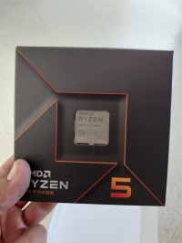 معالجات-cpu-ryzen-5-7600x-عنابة-الجزائر