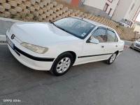 cars-peugeot-406-1996-issers-boumerdes-algeria