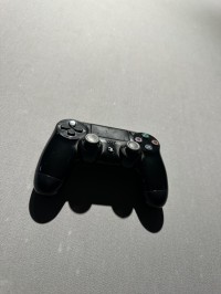 Manette ps4 original