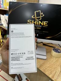 هواتف-ذكية-apple-iphone-17-pro-max-عين-الصفراء-النعامة-الجزائر