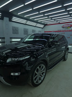 voitures-land-rover-range-evoque-2015-dynamique-5-portes-dely-brahim-alger-algerie