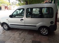 سيارات-renault-kangoo-2004-مشيرة-ميلة-الجزائر
