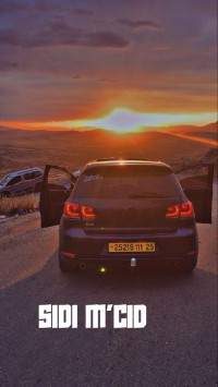 cars-volkswagen-golf-6-2011-gtd-constantine-algeria