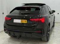سيارات-audi-q3-2022-s-line-درارية-الجزائر