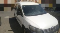 cars-volkswagen-caddy-2017-ben-aknoun-alger-algeria
