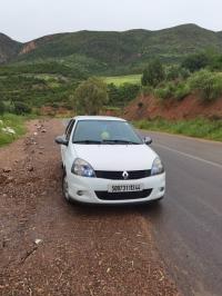 سيارات-renault-clio-campus-2013-bye-خميس-مليانة-عين-الدفلة-الجزائر