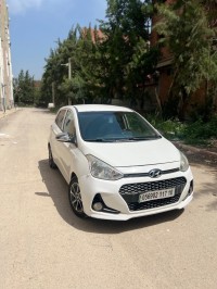 سيارات-hyundai-grand-i10-2017-الكاليتوس-الجزائر