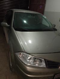 سيارات-renault-megane-2-classique-2007-الجلفة-الجزائر
