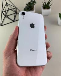 هواتف-ذكية-iphone-xr-بابور-سطيف-الجزائر