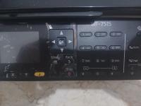 epson workforce wf-7515 pour pieces detachees thumbnail 3