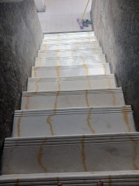 مارش كنتر مارش