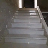 industrie-production-تكوين-احترافي-في-صناعة-الرخام-الصناعي-تعلم-حرفة-وابدأ-مشروعك-issers-boumerdes-algerie