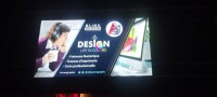 إشهار-و-اتصال-communication-et-publicite-enseignes-panneaux-publicitaires-شراقة-الجزائر