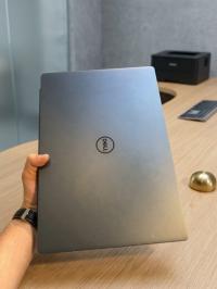كمبيوتر-محمول-dell-vostro-5490-i5-10210u-الجزائر-وسط