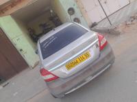 سيارات-suzuki-swift-2014-الحجيرة-تقرت-الجزائر