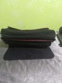 Sacoche PC