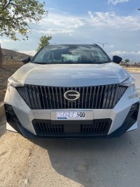 سيارات-gac-gs3-emzoom-2026-enjoy-edition-medium-باتنة-الجزائر