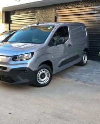 السيارات-النفعية-fiat-doblo-2025-الأغواط-الجزائر
