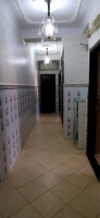 appartement-vente-f4-alger-birtouta-algerie