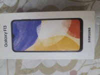 smartphones-samsung-f-13-setif-algerie