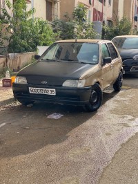 سيارات-ford-fiesta-1992-خميس-الخشنة-بومرداس-الجزائر
