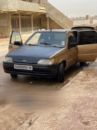 سيارات-ford-fiesta-1992-خميس-الخشنة-بومرداس-الجزائر
