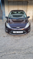 voitures-ford-fiesta-2011-cheraga-alger-algerie