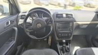 سيارات-skoda-yeti-2016-edition-avec-toit-panoramique-الجلفة-الجزائر