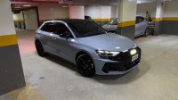 سيارات-audi-a3-2025-flying-sport-edition-premium-pack-lux-سعيد-حمدين-الجزائر