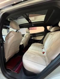 سيارات-geely-cityray-2025-flackship-دار-البيضاء-الجزائر