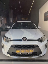 سيارات-citroen-c3-2026-xr-دار-البيضاء-الجزائر