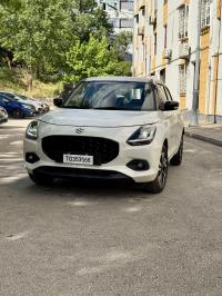 سيارات-suzuki-swift-2025-full-options-قسنطينة-الجزائر